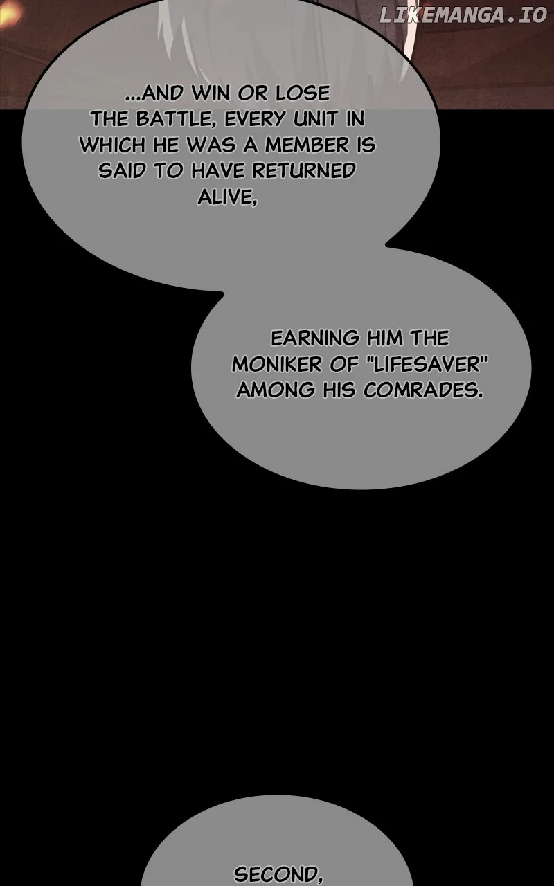 Read I Reincarnated As The Crazed Heir Manga Online