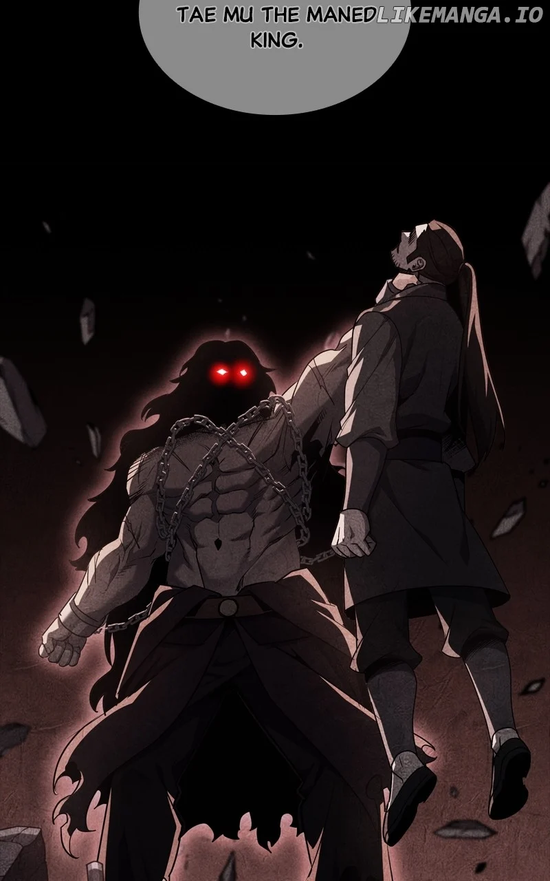 Read I Reincarnated As The Crazed Heir Manga Online