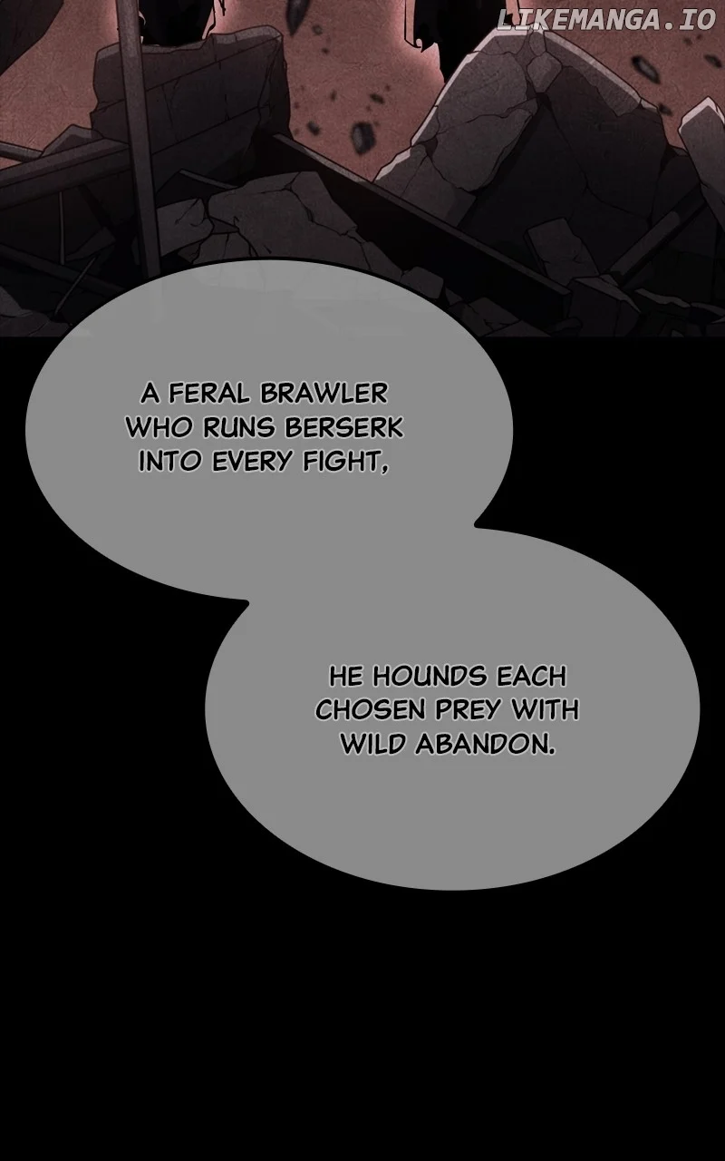 Read I Reincarnated As The Crazed Heir Manga Online