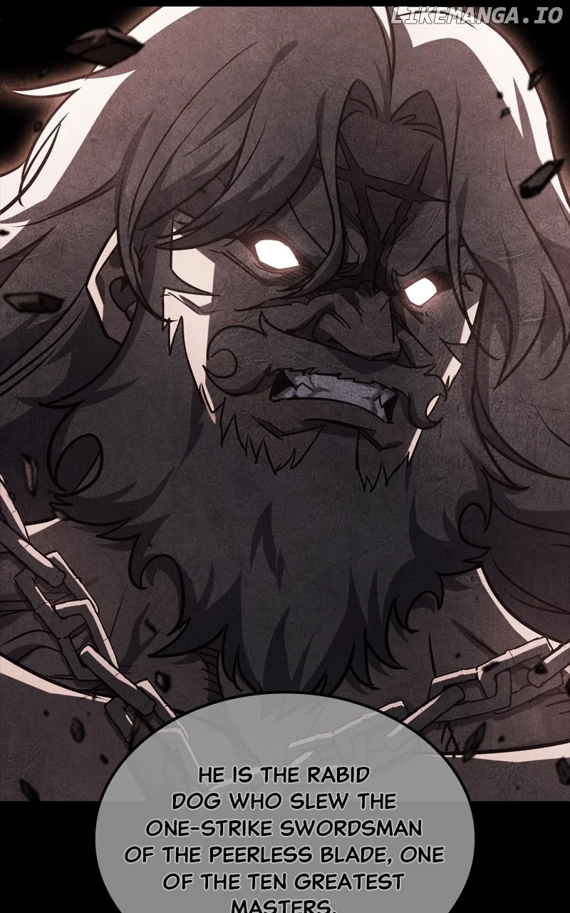Read I Reincarnated As The Crazed Heir Manga Online