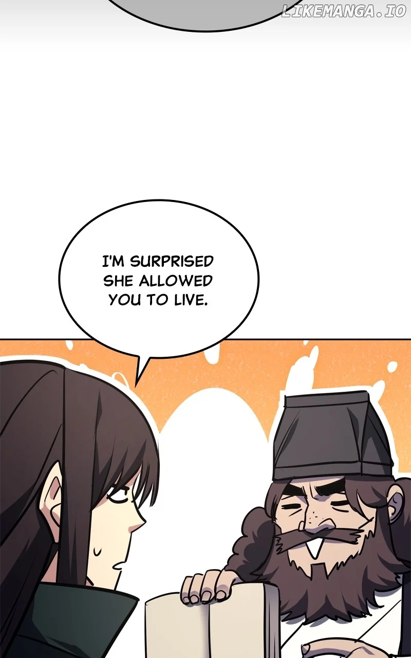 Read I Reincarnated As The Crazed Heir Manga Online