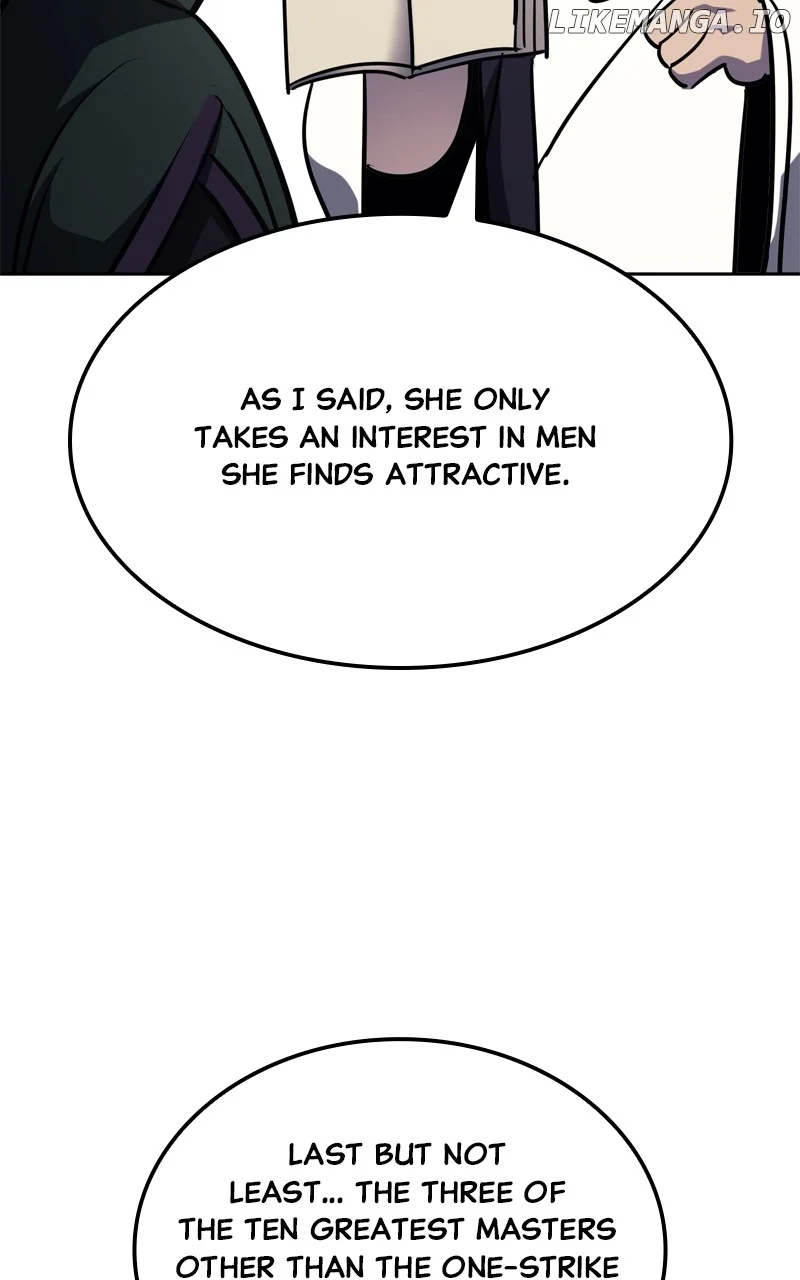 Read I Reincarnated As The Crazed Heir Manga Online