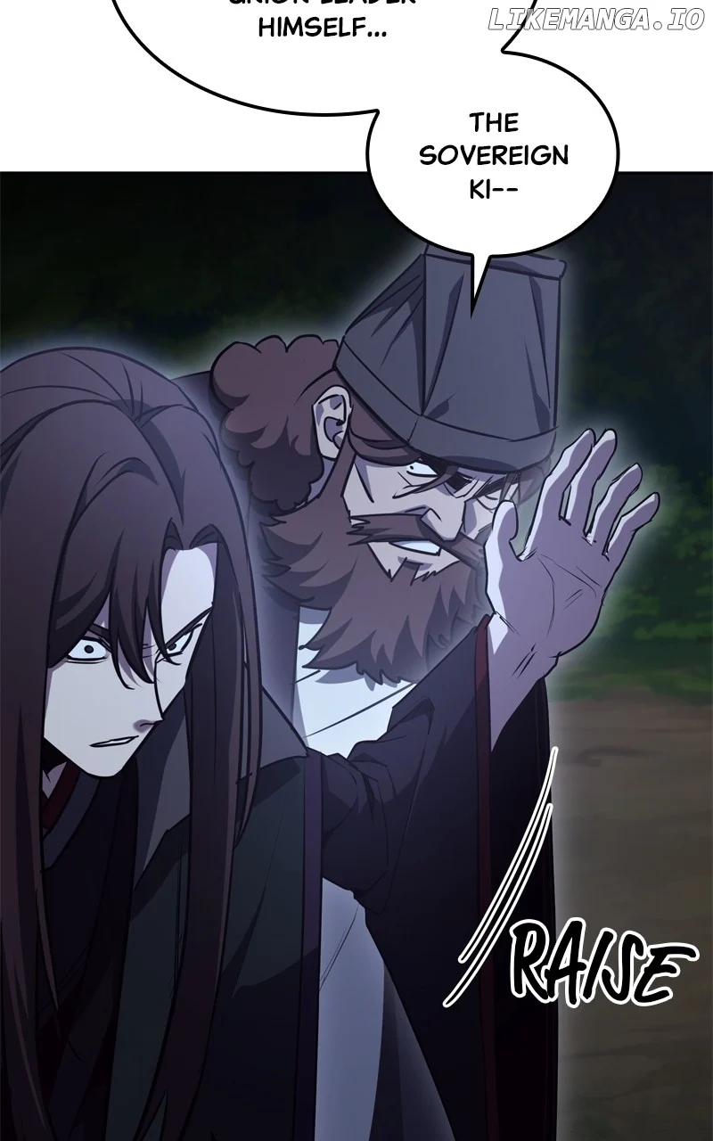 Read I Reincarnated As The Crazed Heir Manga Online