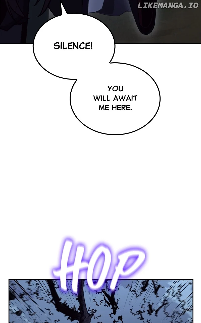 Read I Reincarnated As The Crazed Heir Manga Online