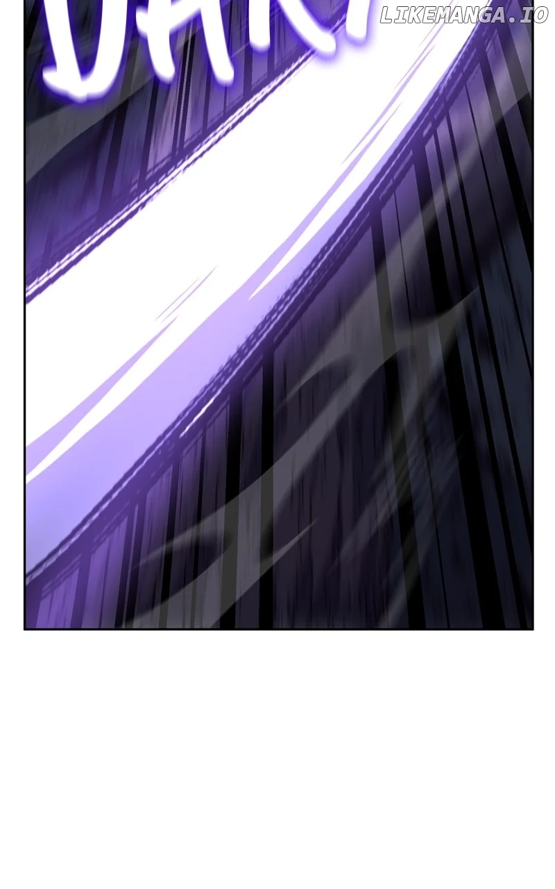 Read I Reincarnated As The Crazed Heir Manga Online