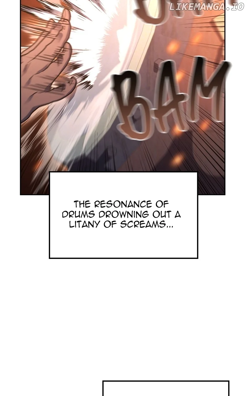 Read I Reincarnated As The Crazed Heir Manga Online
