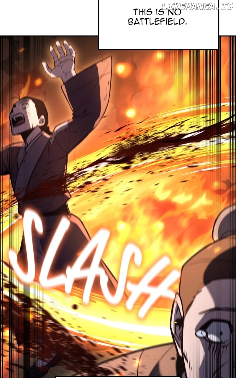 Read I Reincarnated As The Crazed Heir Manga Online