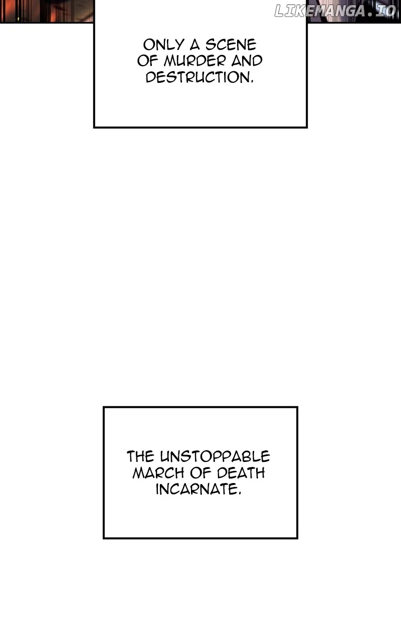Read I Reincarnated As The Crazed Heir Manga Online