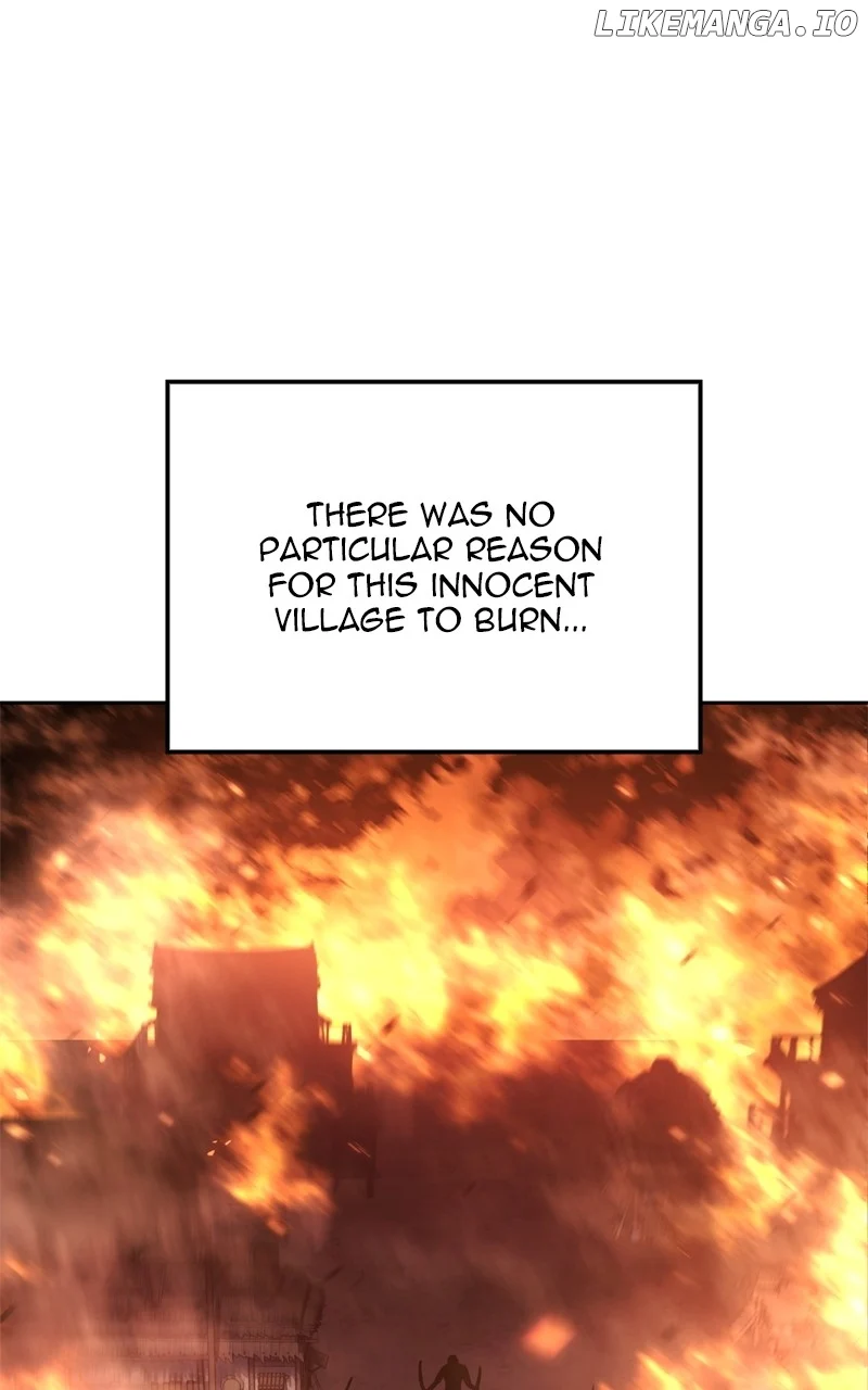 Read I Reincarnated As The Crazed Heir Manga Online