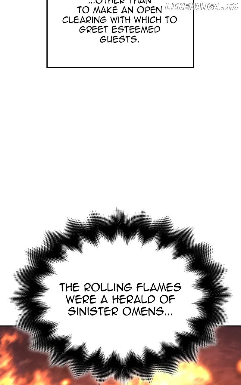 Read I Reincarnated As The Crazed Heir Manga Online