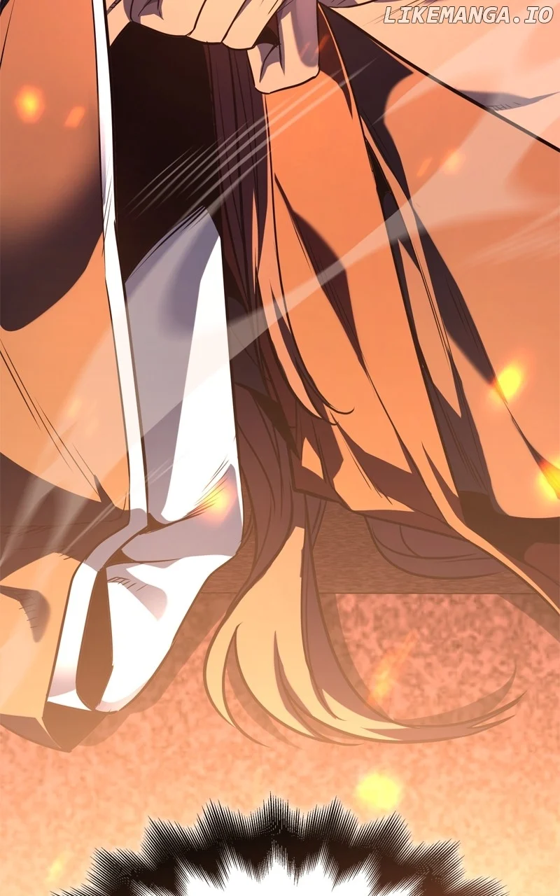 Read I Reincarnated As The Crazed Heir Manga Online