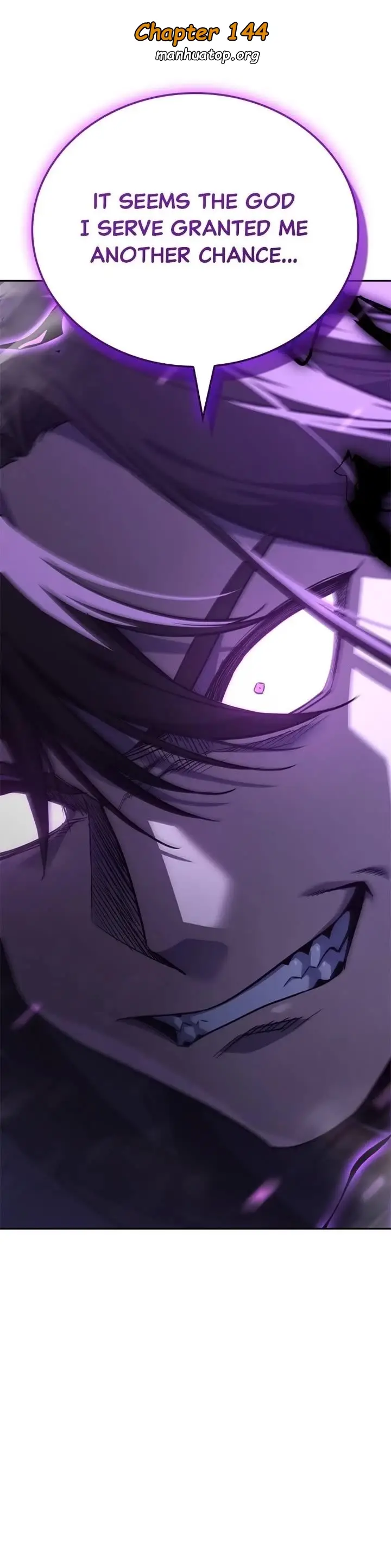 Read I Reincarnated As The Crazed Heir Manga Online
