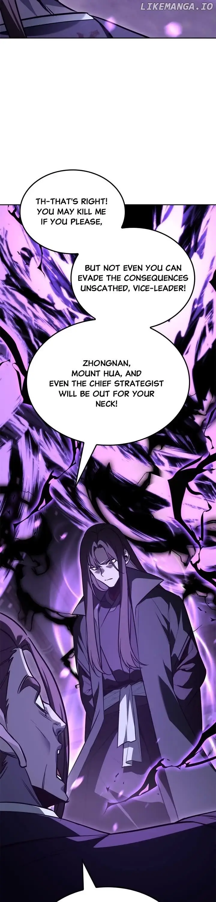 Read I Reincarnated As The Crazed Heir Manga Online