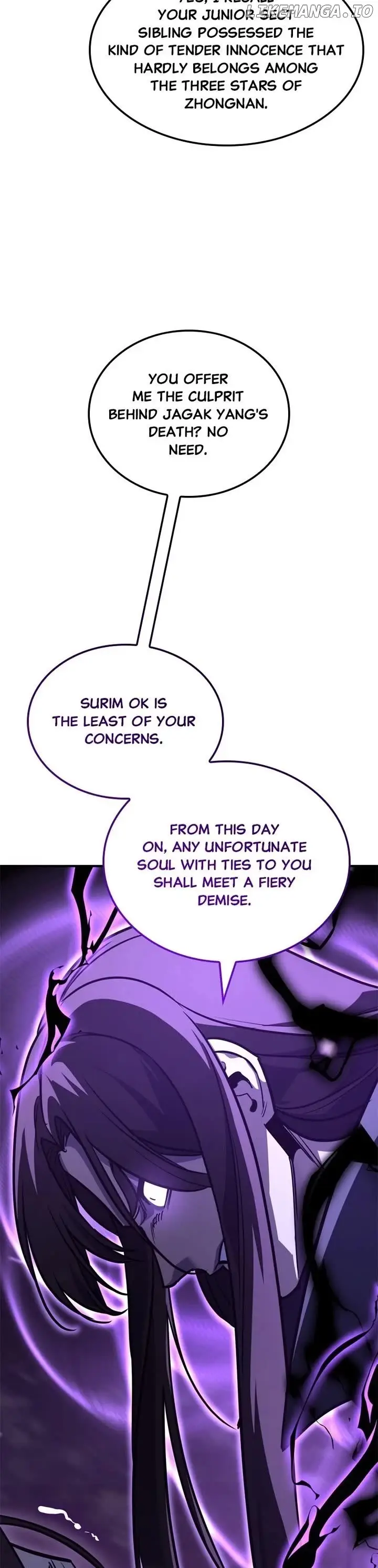 Read I Reincarnated As The Crazed Heir Manga Online