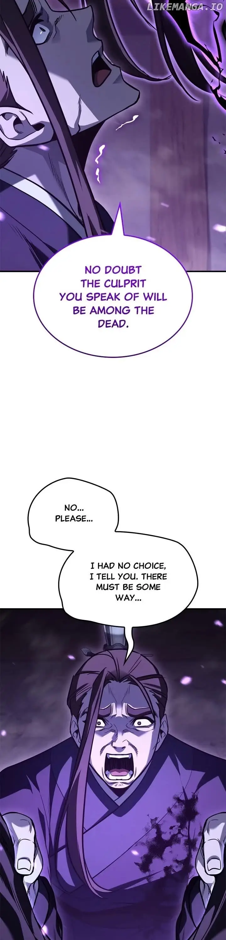 Read I Reincarnated As The Crazed Heir Manga Online