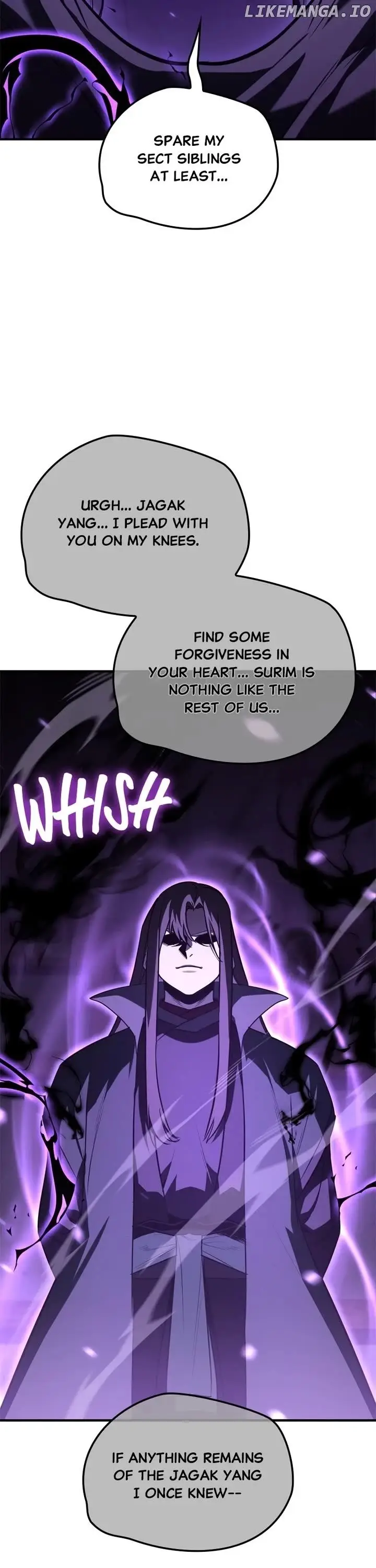 Read I Reincarnated As The Crazed Heir Manga Online