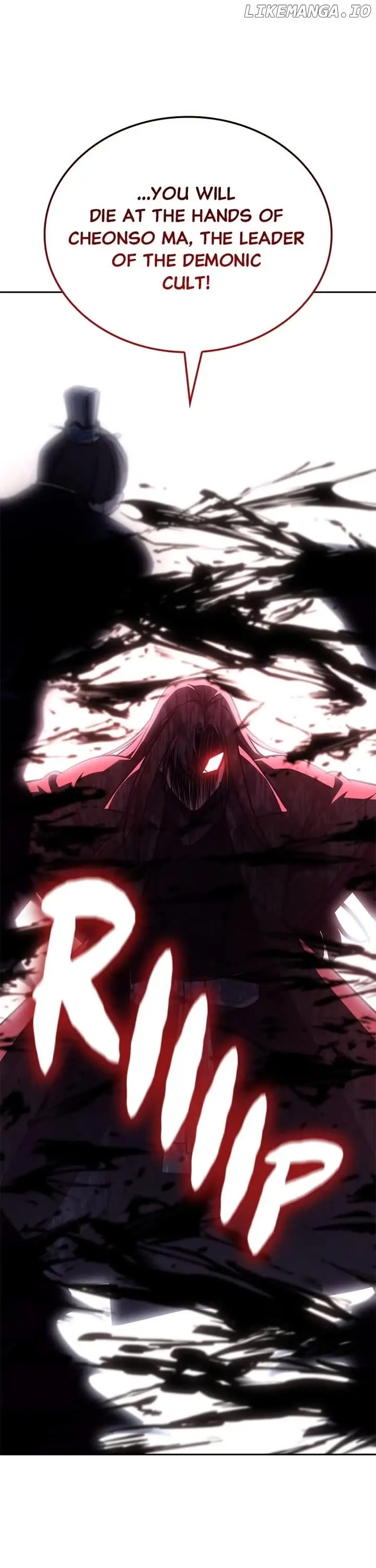 Read I Reincarnated As The Crazed Heir Manga Online