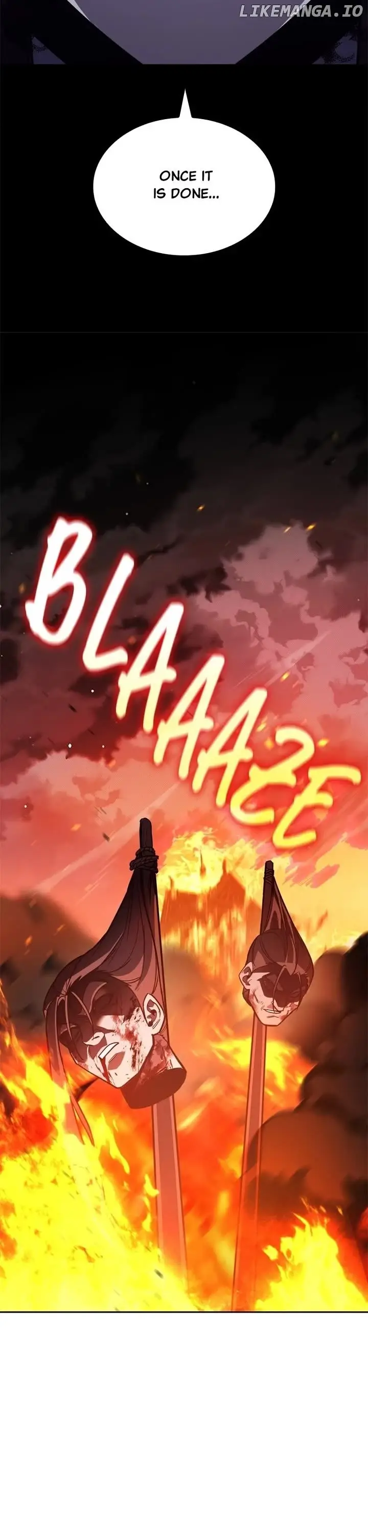 Read I Reincarnated As The Crazed Heir Manga Online