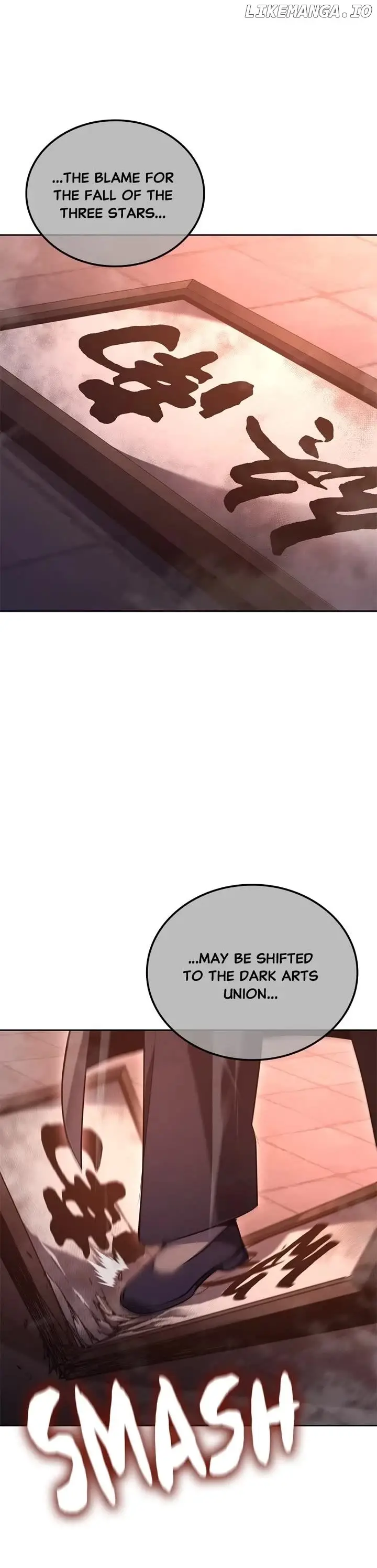 Read I Reincarnated As The Crazed Heir Manga Online