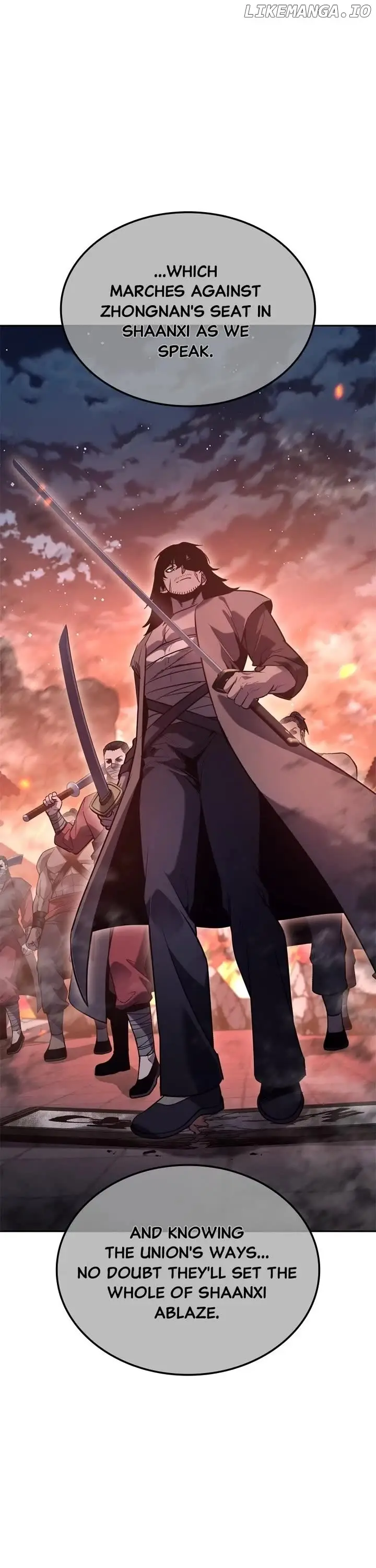 Read I Reincarnated As The Crazed Heir Manga Online