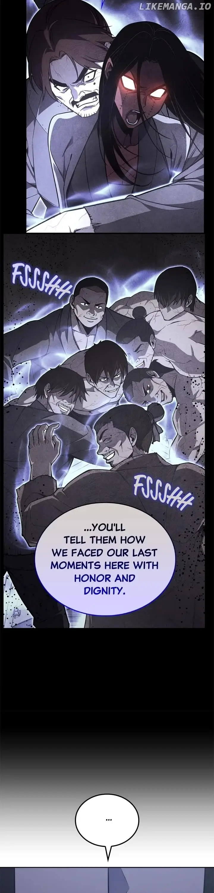 Read I Reincarnated As The Crazed Heir Manga Online