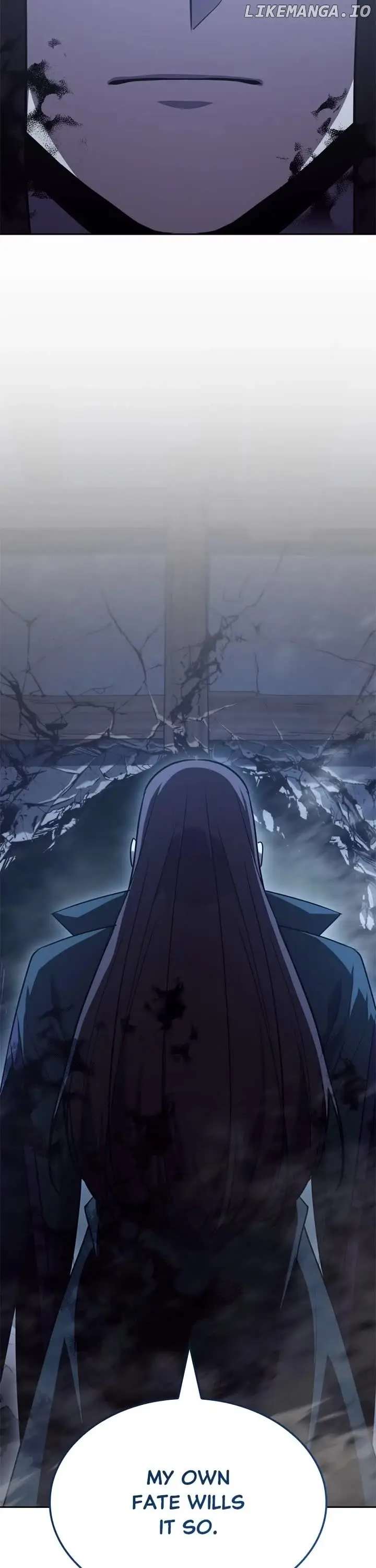 Read I Reincarnated As The Crazed Heir Manga Online