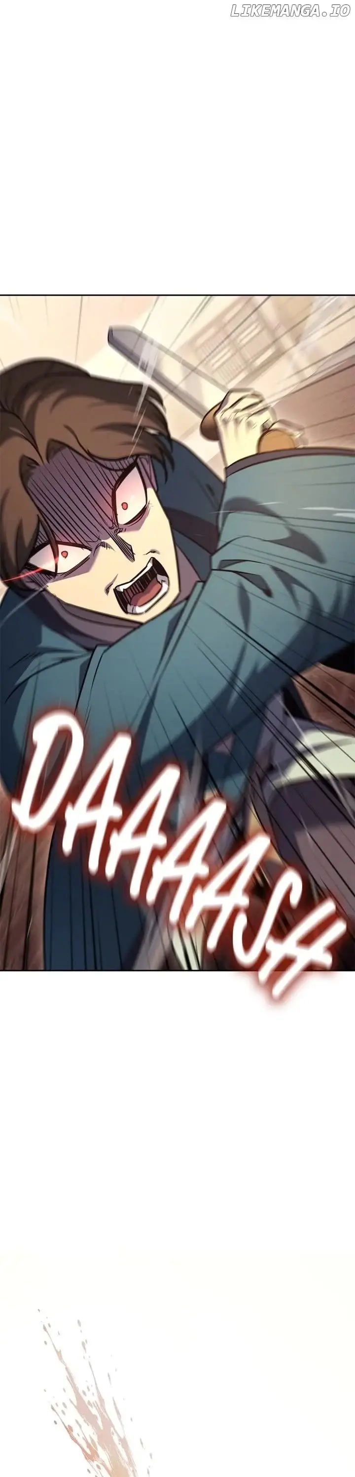 Read I Reincarnated As The Crazed Heir Manga Online