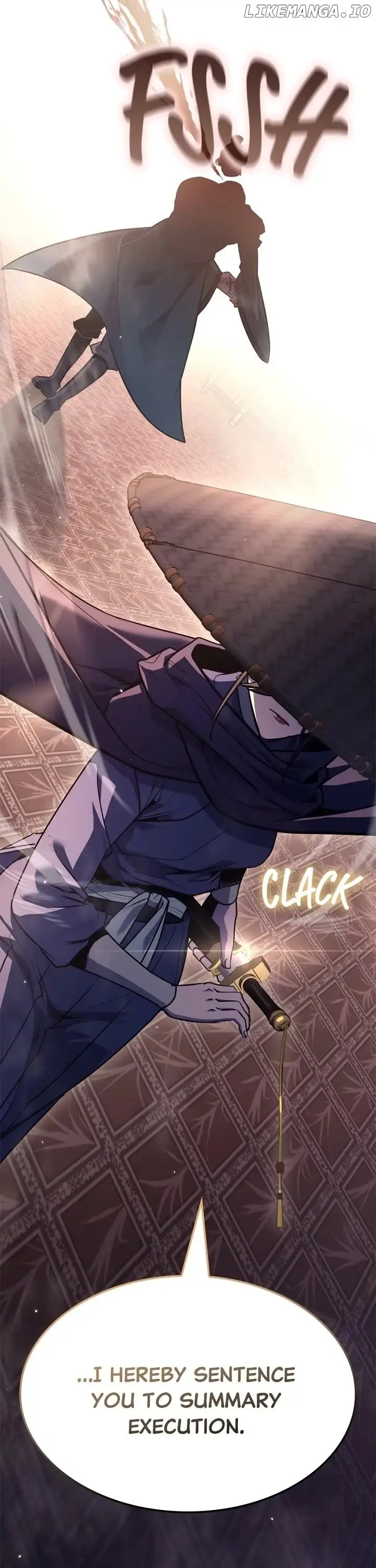 Read I Reincarnated As The Crazed Heir Manga Online