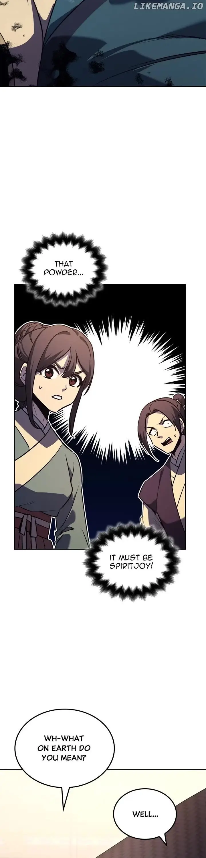 Read I Reincarnated As The Crazed Heir Manga Online