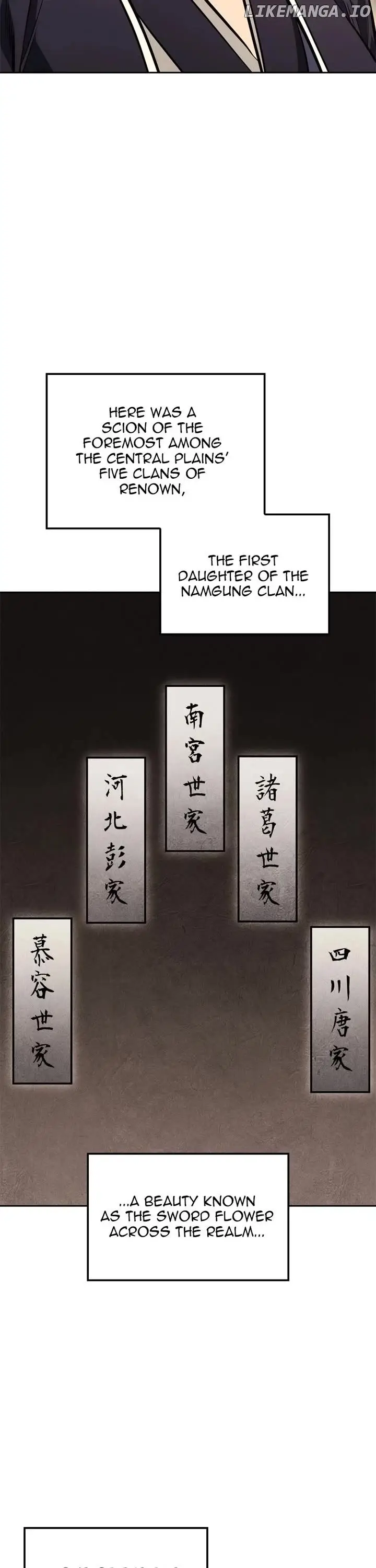 Read I Reincarnated As The Crazed Heir Manga Online