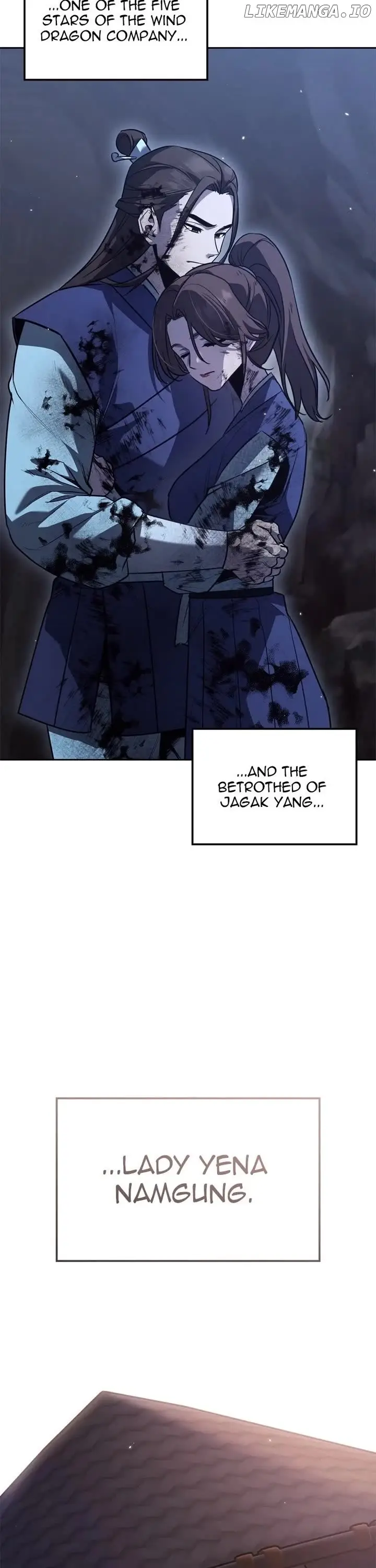 Read I Reincarnated As The Crazed Heir Manga Online