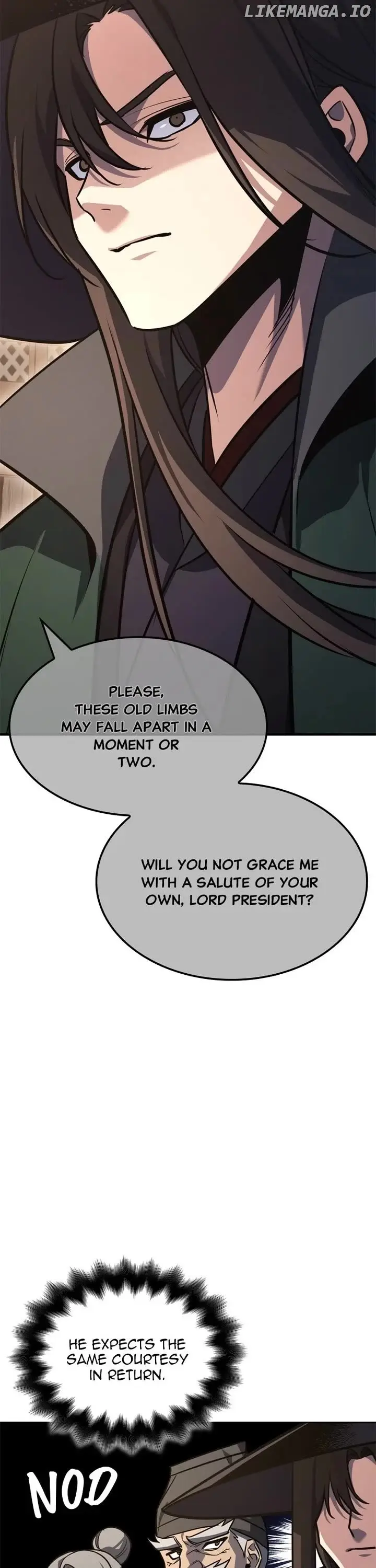 Read I Reincarnated As The Crazed Heir Manga Online