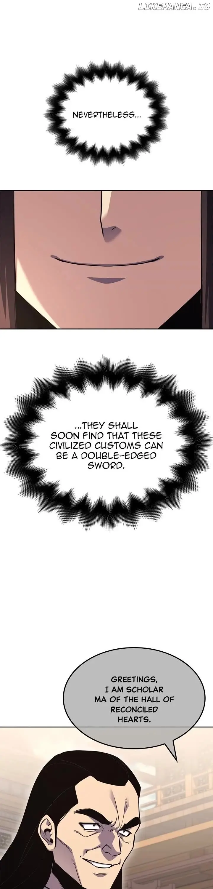 Read I Reincarnated As The Crazed Heir Manga Online