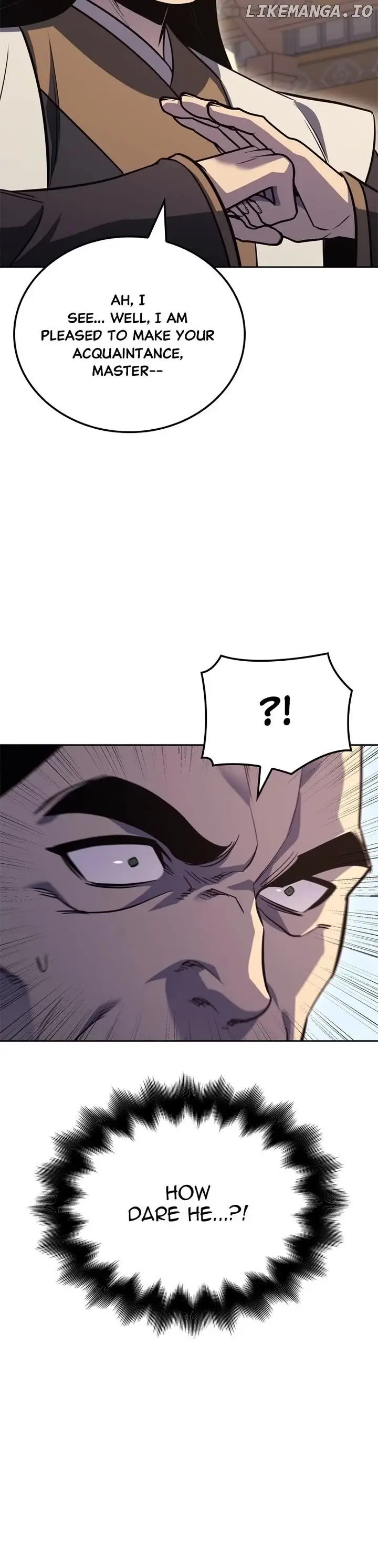 Read I Reincarnated As The Crazed Heir Manga Online