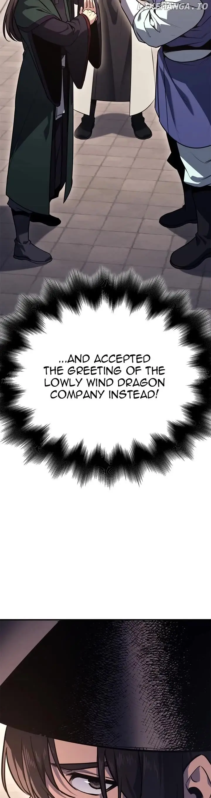 Read I Reincarnated As The Crazed Heir Manga Online