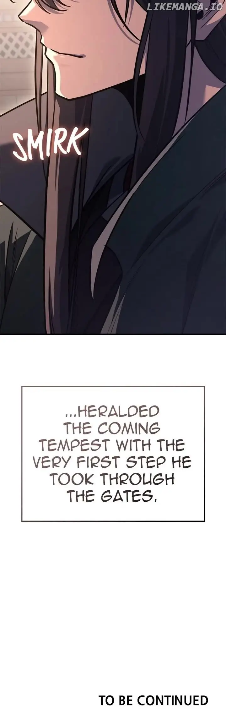 Read I Reincarnated As The Crazed Heir Manga Online