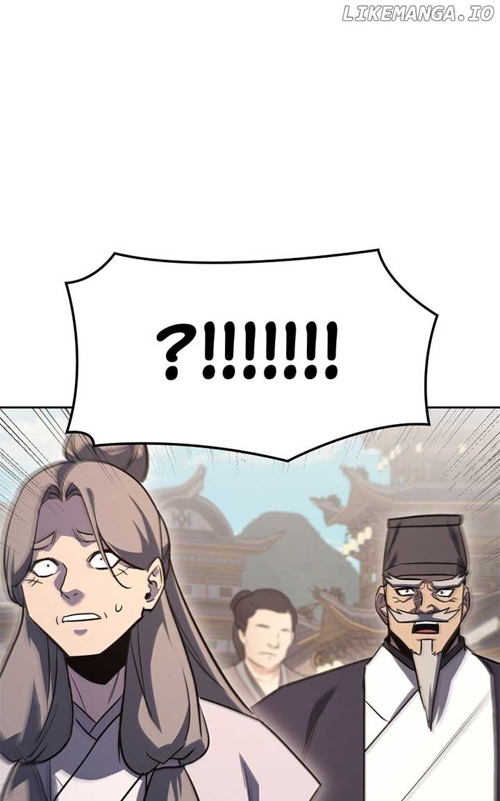 Read I Reincarnated As The Crazed Heir Manga Online