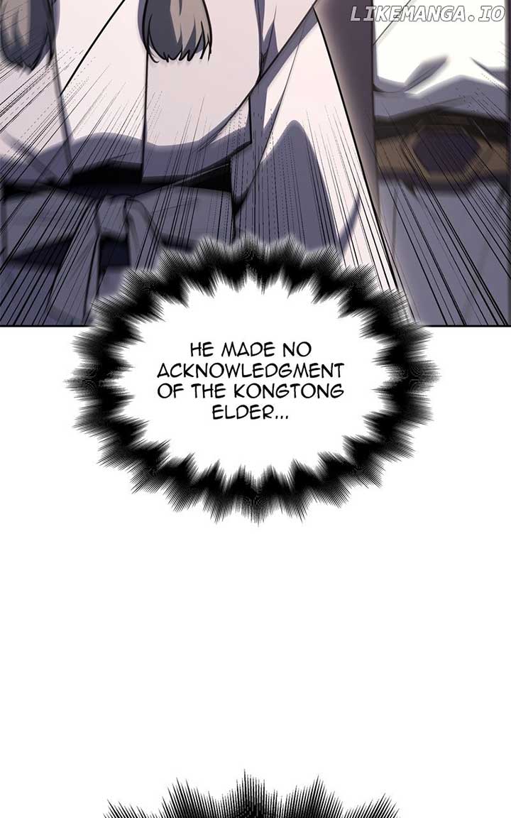 Read I Reincarnated As The Crazed Heir Manga Online