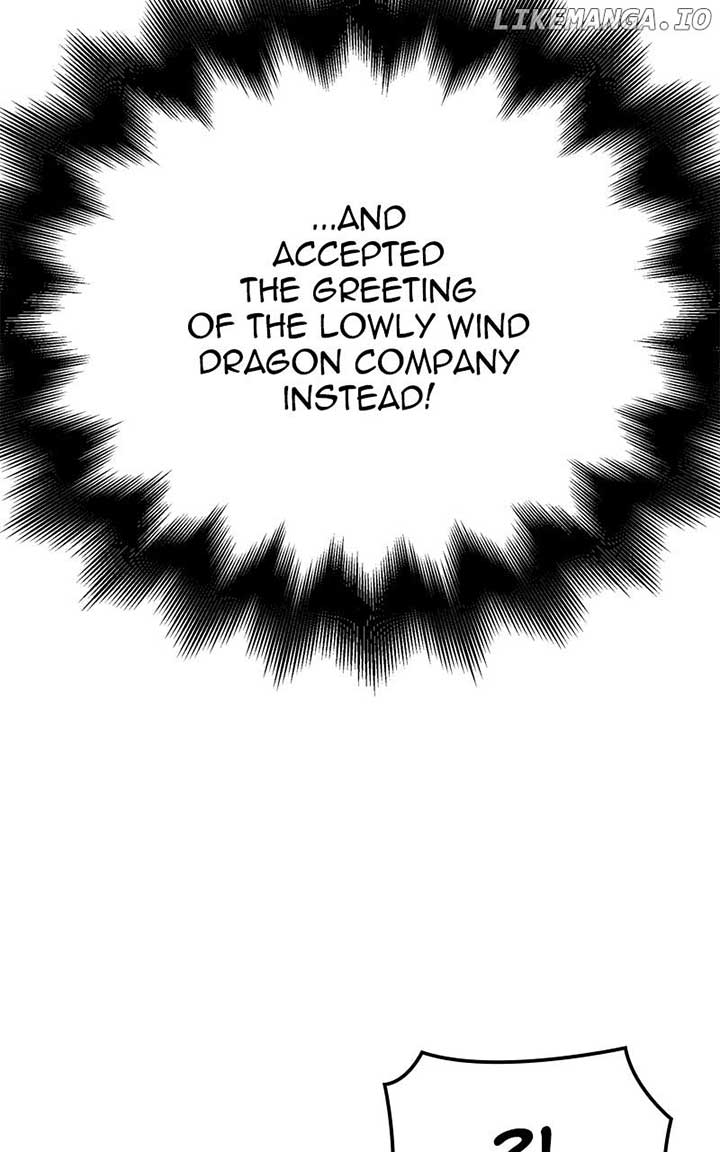 Read I Reincarnated As The Crazed Heir Manga Online