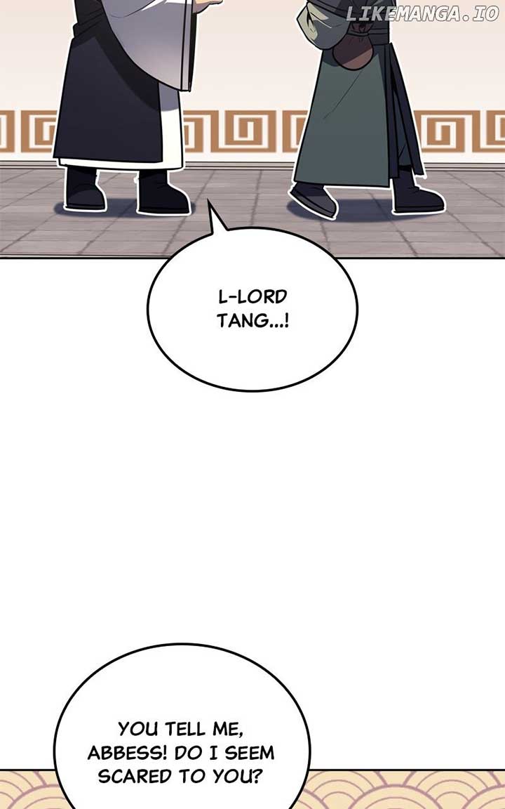 Read I Reincarnated As The Crazed Heir Manga Online