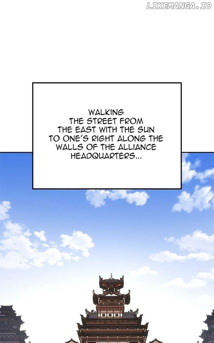 Read I Reincarnated As The Crazed Heir Manga Online