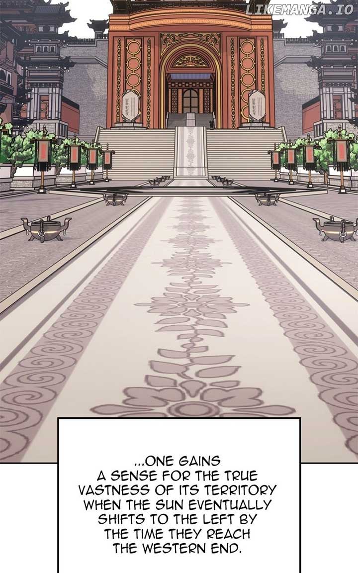 Read I Reincarnated As The Crazed Heir Manga Online