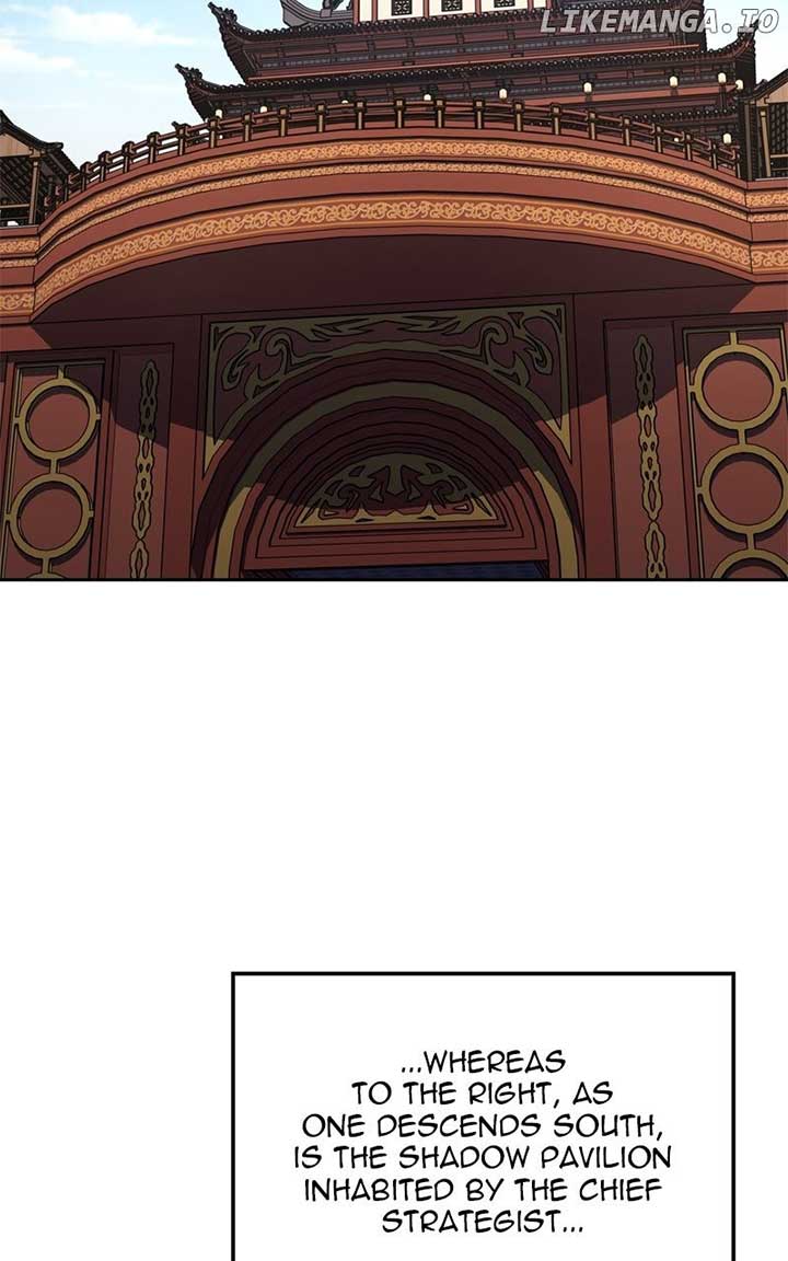 Read I Reincarnated As The Crazed Heir Manga Online
