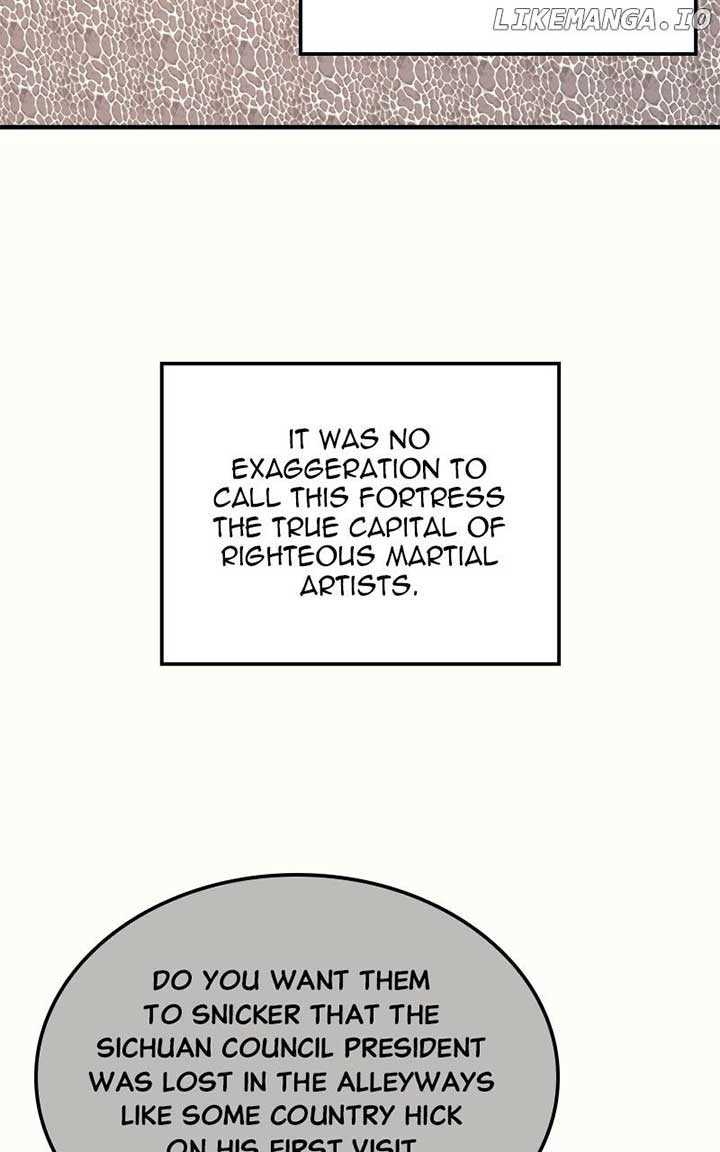 Read I Reincarnated As The Crazed Heir Manga Online