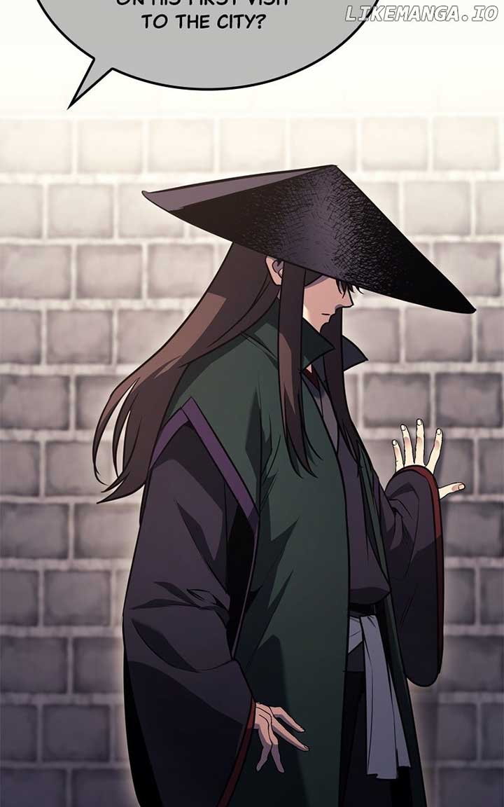 Read I Reincarnated As The Crazed Heir Manga Online