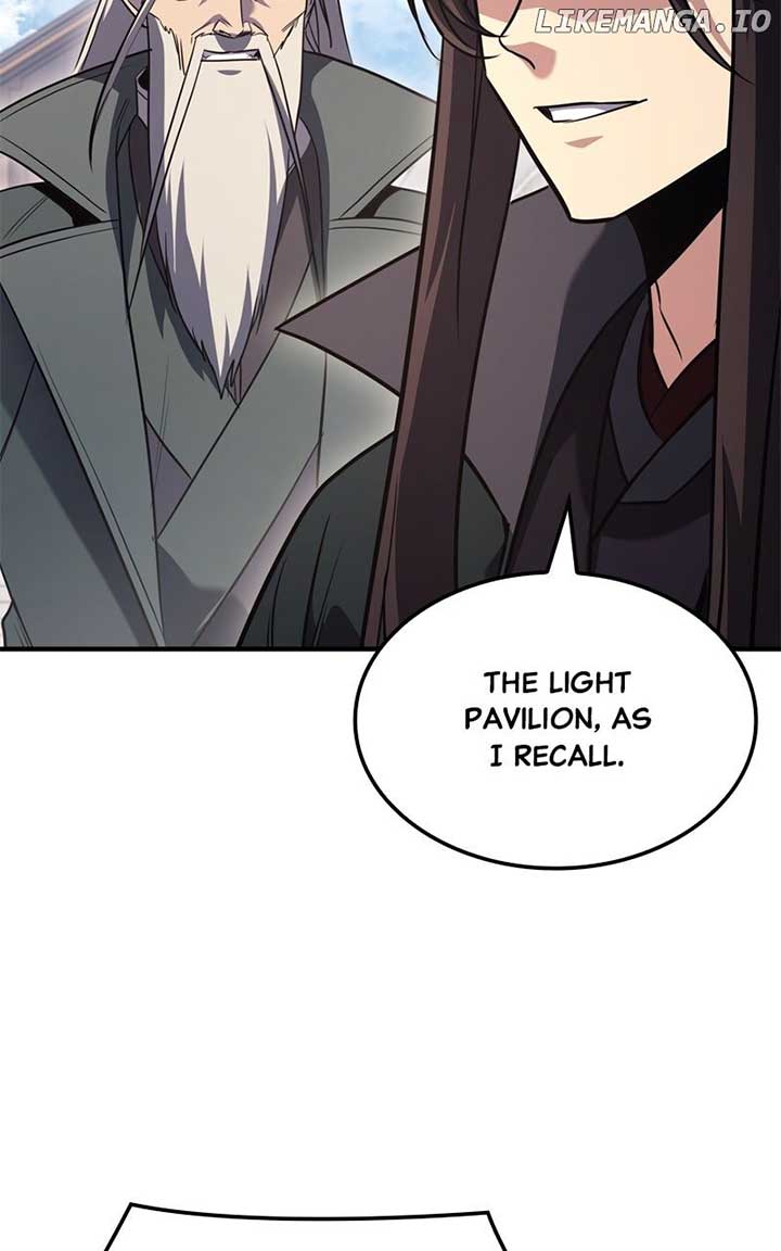 Read I Reincarnated As The Crazed Heir Manga Online