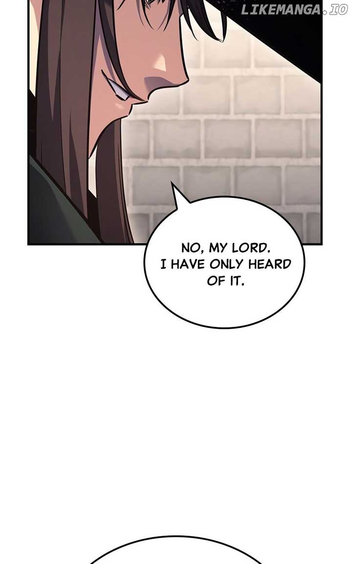 Read I Reincarnated As The Crazed Heir Manga Online