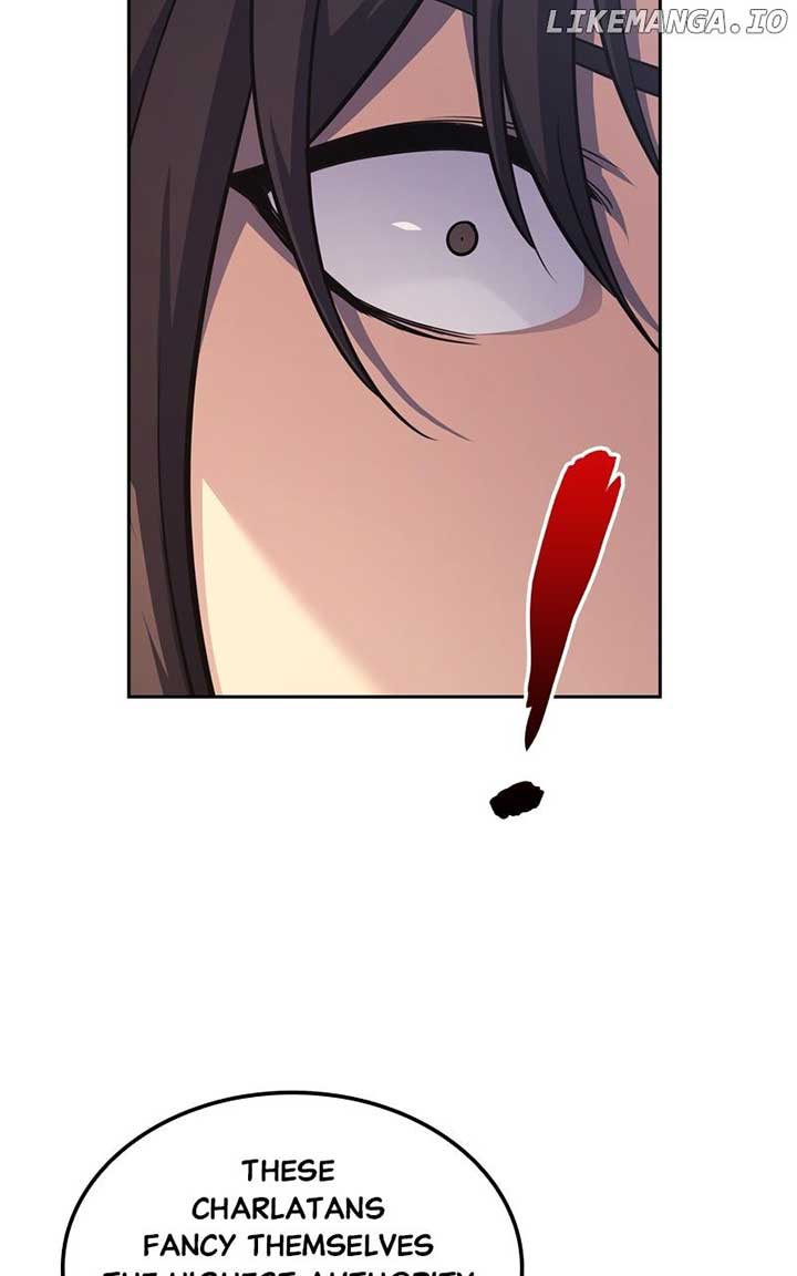 Read I Reincarnated As The Crazed Heir Manga Online
