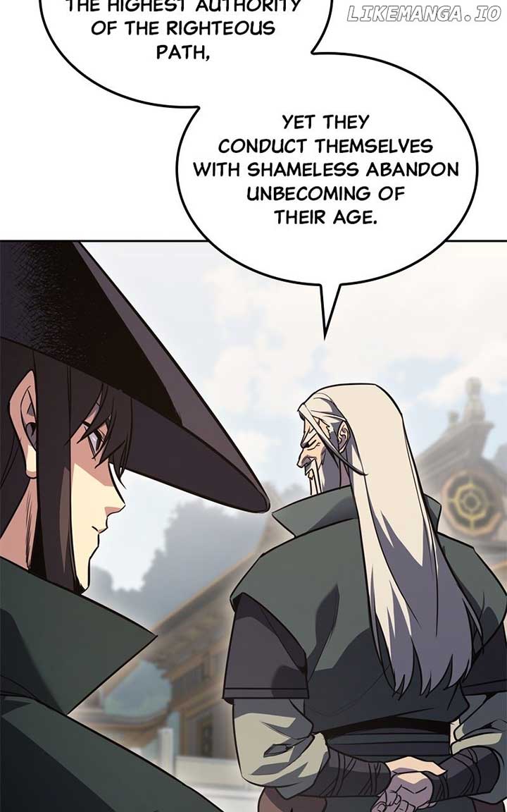 Read I Reincarnated As The Crazed Heir Manga Online