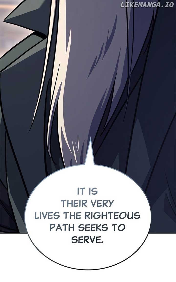Read I Reincarnated As The Crazed Heir Manga Online